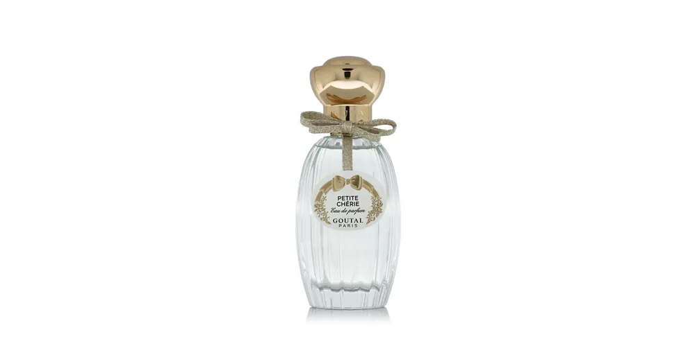 Goutal Petite Chérie EDP 100 ml W Ihned K Objednání