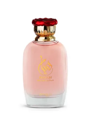 Cenově Výhodný Zimaya Hayam EDP 100 ml UNISEX .