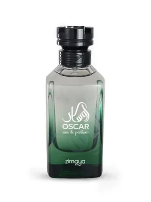 Cenově Výhodný Zimaya Oscar EDP 100 ml M .