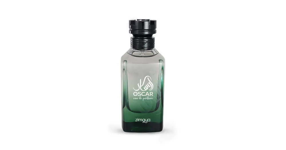 Cenově Výhodný Zimaya Oscar EDP 100 ml M .