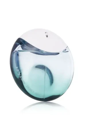 Nízká Cena Issey Miyake A Drop d'Issey Fraîche EDP 90 ml W