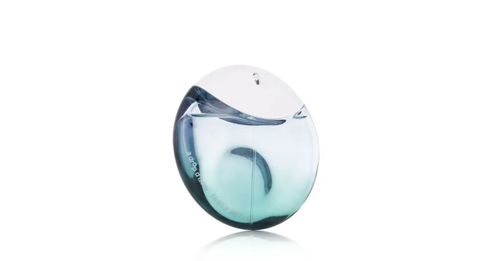 Nízká Cena Issey Miyake A Drop d'Issey Fraîche EDP 90 ml W