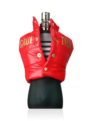 Top Prodej Jean Paul Gaultier Le Male Collector Edition 2022 EDT 125 ml M