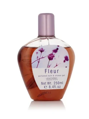 Mayfair Fleur SG 250 ml W Nakupujte Hned