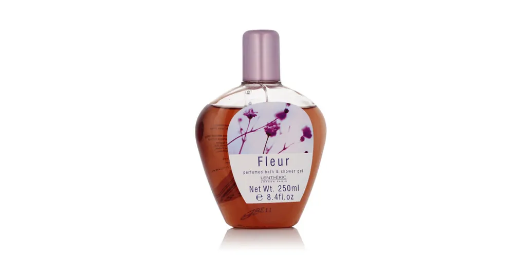 Mayfair Fleur SG 250 ml W Nakupujte Hned