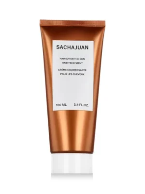 Sachajuan Hair After The Sun Hair Treatment 100 ml . Koupit Online