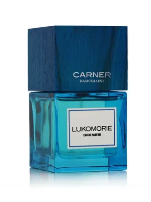 Carner Barcelona Lukomorie EDP 100 ml UNISEX Top Prodej