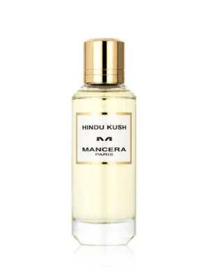 Mancera Paris Hindu Kush EDP 60 ml UNISEX Expresní Doručení