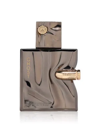 Poslední Šance French Avenue Spectre Ghost EDP 80 ml M  .
