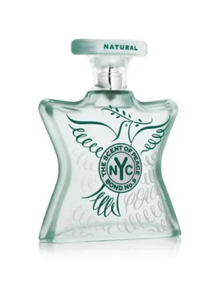 Bond No. 9 The Scent Of Peace Natural EDP 100 ml UNISEX Víkendová Akce