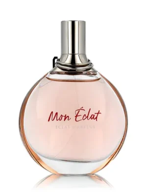 Lanvin Éclat d'Arpège Mon Éclat EDP 100 ml W Aktuální