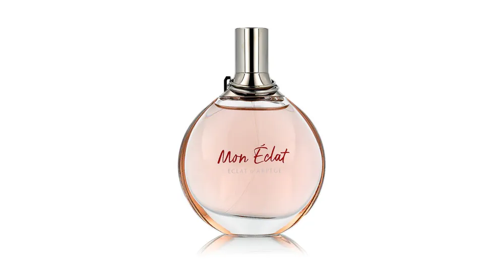 Lanvin Éclat d'Arpège Mon Éclat EDP 100 ml W Aktuální