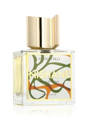 Nishane Papilefiko Extrait de Parfum 100 ml UNISEX Cenově Výhodný