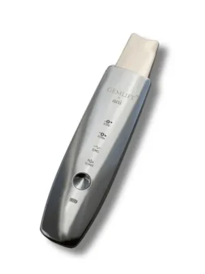 Ihned K Objednání GEMLift™ x ani ultrazvuková špachtle 4 v 1 .