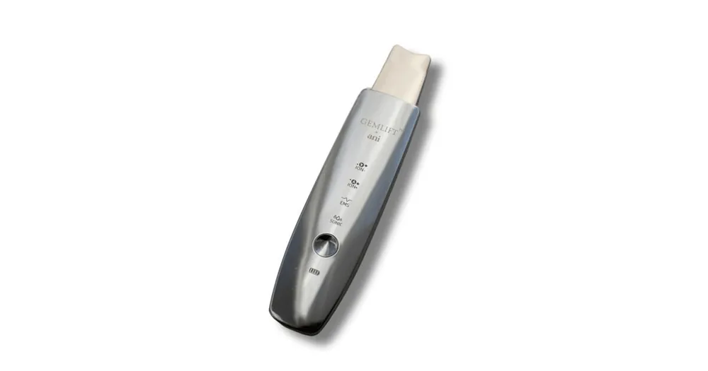 Ihned K Objednání GEMLift™ x ani ultrazvuková špachtle 4 v 1 .