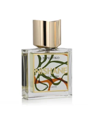 Objednat Nyní Nishane Papilefiko Extrait de Parfum 50 ml UNISEX