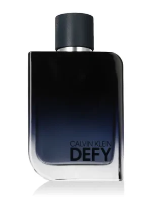 Calvin Klein Defy EDP 200 ml M Odeslání Ihned