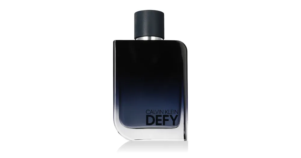 Calvin Klein Defy EDP 200 ml M Odeslání Ihned