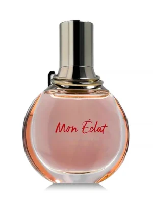 Lanvin Éclat d'Arpège Mon Éclat EDP 30 ml W Must-Have