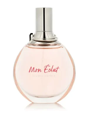 Jen Po Omezenou Doba Lanvin Éclat d'Arpège Mon Éclat EDP 50 ml W