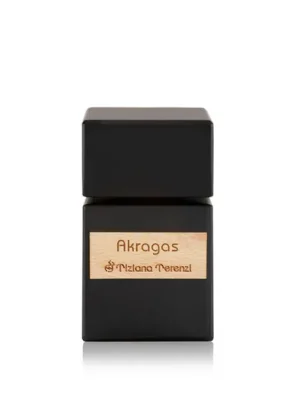 Tiziana Terenzi Akragas Extrait de Parfum 100 ml UNISEX Vysoce Kvalitní