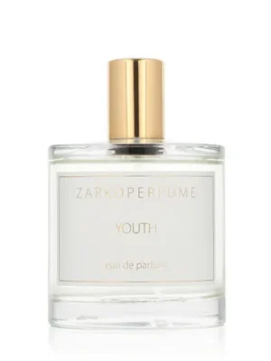 Nakupujte Hned ZarkoPerfume Youth EDP 100 ml UNISEX