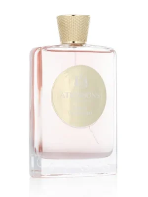 Atkinsons Rose in Wonderland EDP 100 ml UNISEX Horká Nabídka
