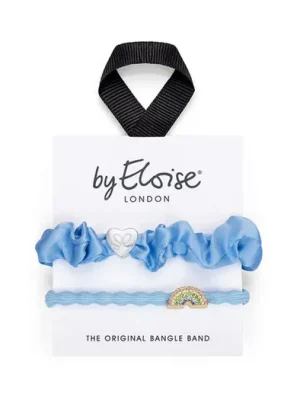 By Eloise London Blue Skies Set  . Nejprodávanější