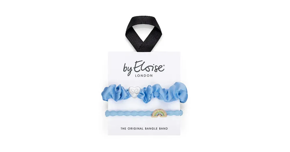 By Eloise London Blue Skies Set . Nejprodávanější
