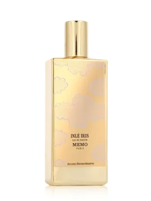 Speciální Cena Memo Paris Inlé Iris EDP 75 ml W