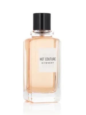 Must-Have Givenchy Hot Couture EDP 100 ml W