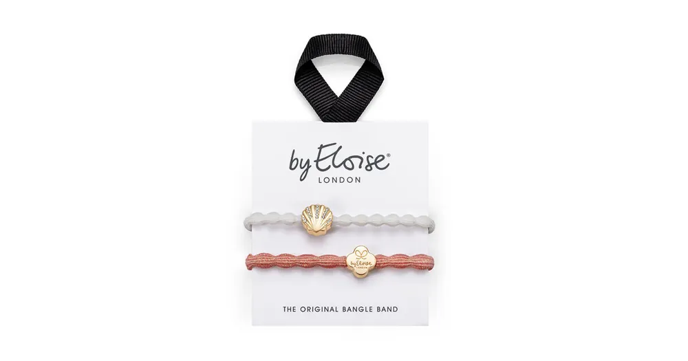 Novinka By Eloise London Coral Beach Set .