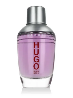 Hugo Boss Hugo Energise EDT tester 75 ml M Koupit Online