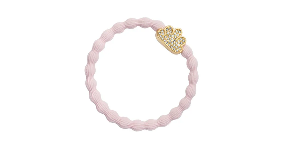 Akční Nabídka By Eloise London Cloud Soft Pink .