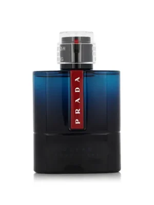 Aktuální Prada Luna Rossa Ocean EDT tester 100 ml M