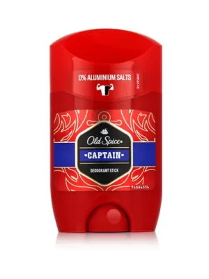 Cenový Hit Old Spice Captain DST 50 ml M