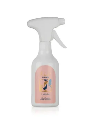 Lattafa Mayar bytový sprej 450 ml W . Nejprodávanější