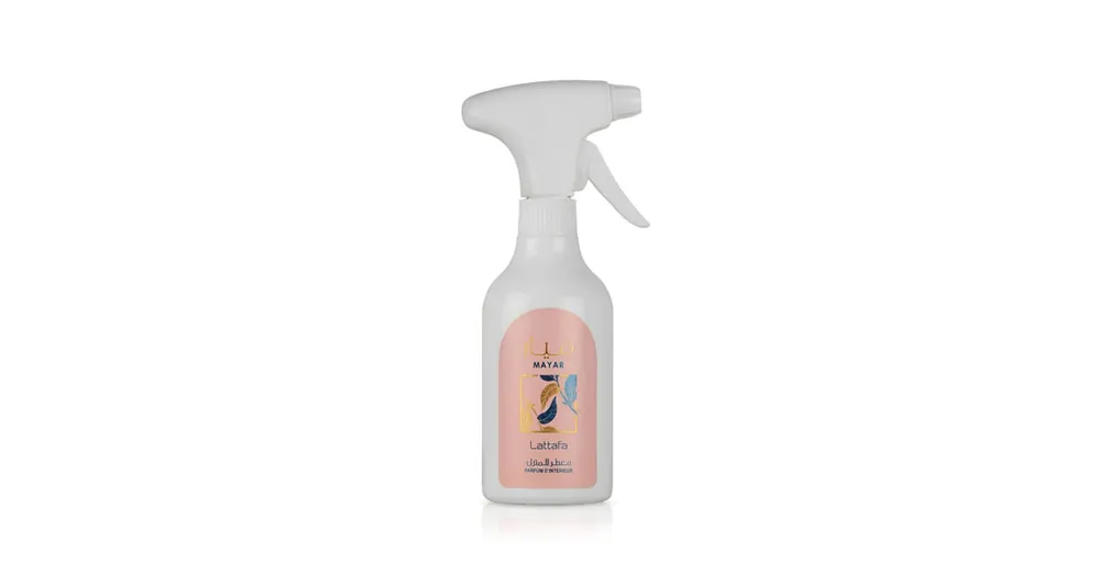 Lattafa Mayar bytový sprej 450 ml W . Nejprodávanější