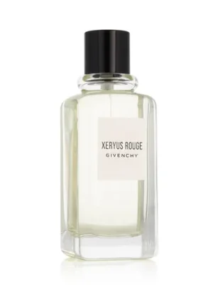 Givenchy Xeryus Rouge EDT 100 ml M Aktuální