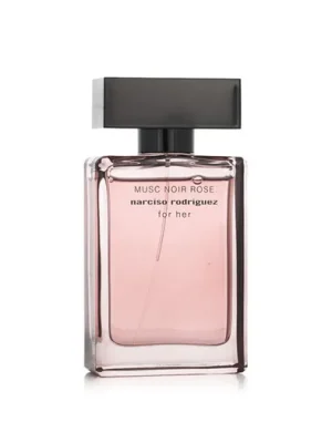 Cenově Výhodný Narciso Rodriguez Musc Noir Rose For Her EDP 50 ml W