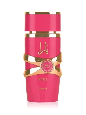 Koupit Online Lattafa Yara Candy EDP 100 ml W .