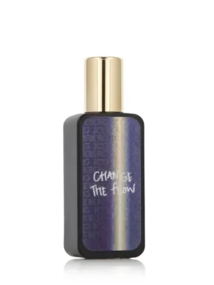 Sezónní Sleva Iceberg Change The Flow for Him EDT 30 ml M