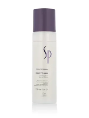 Wella SP Perfect Hair 150 ml  . Nejlepší Volba