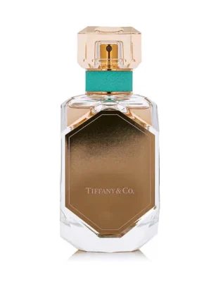 Tiffany Tiffany & Co Rose Gold EDP 50 ml W Tovární Cena