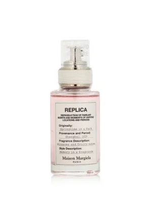 Akční Nabídka Maison Margiela Replica Springtime in a Park EDT 30 ml UNISEX