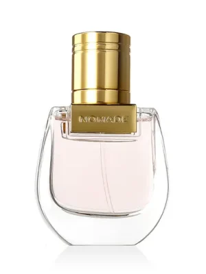Aktuální Chloé Nomade EDP 20 ml W