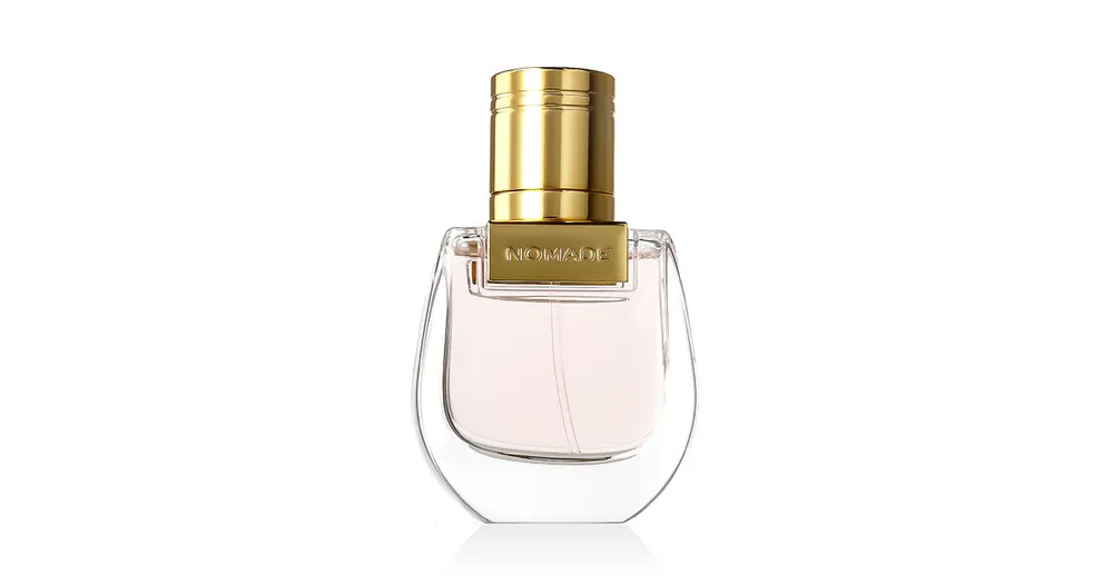 Aktuální Chloé Nomade EDP 20 ml W