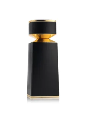 Bvlgari Le Gemme Empyr EDP 100 ml M Speciální Cena