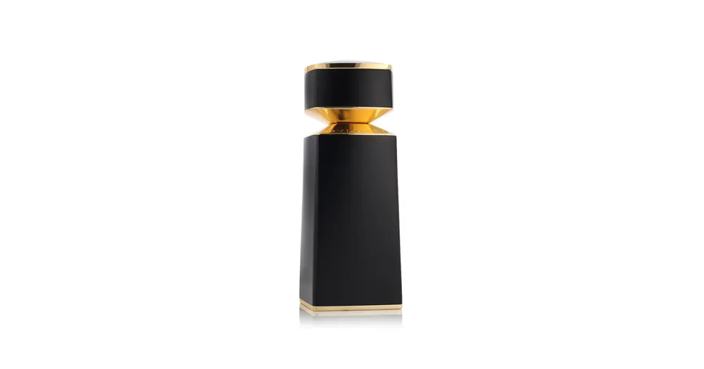 Bvlgari Le Gemme Empyr EDP 100 ml M Speciální Cena