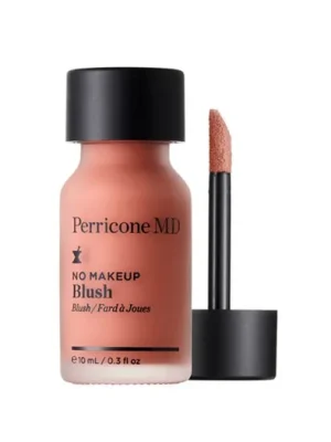 Perricone MD No Makeup Blush 10 ml Originální